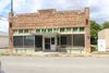 111 Nelson Rd photo